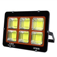 LED super bright engineering lighting projection light