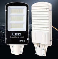 Outdoor waterproof high-quality LED street lights