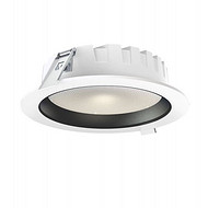 Engineering 3C anti-glare downlight