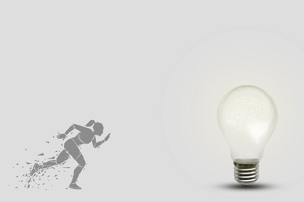节能超亮球泡：照亮生活的明星