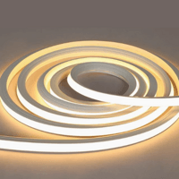 Popular ultra-bright flexible light strips