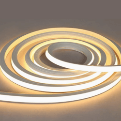 Popular ultra-bright flexible light strips