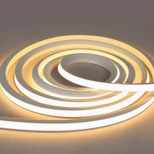 Popular ultra-bright flexible light strips