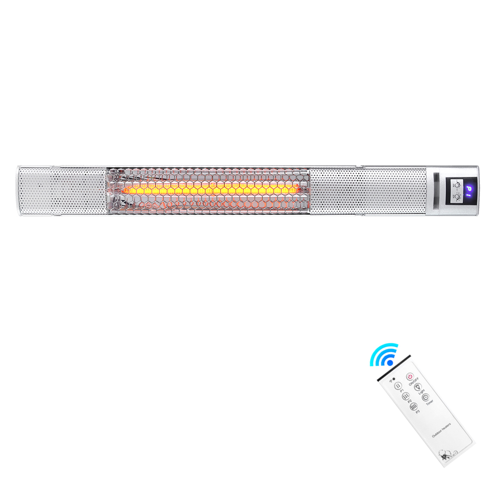 新款节能家用取暖器