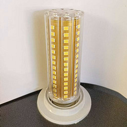 Energy Saving Threaded Corn Lamp
