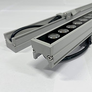 High Bright Outdoor Line Lamp