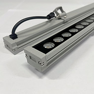 Outdoor Landscape Line Lamp