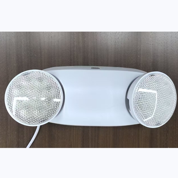 Foreign trade fire outdoor emergency lights