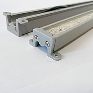 LED Line Lamp
