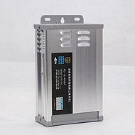 Intelligent Rainproof Power Supply for Specialized Engineering Projects