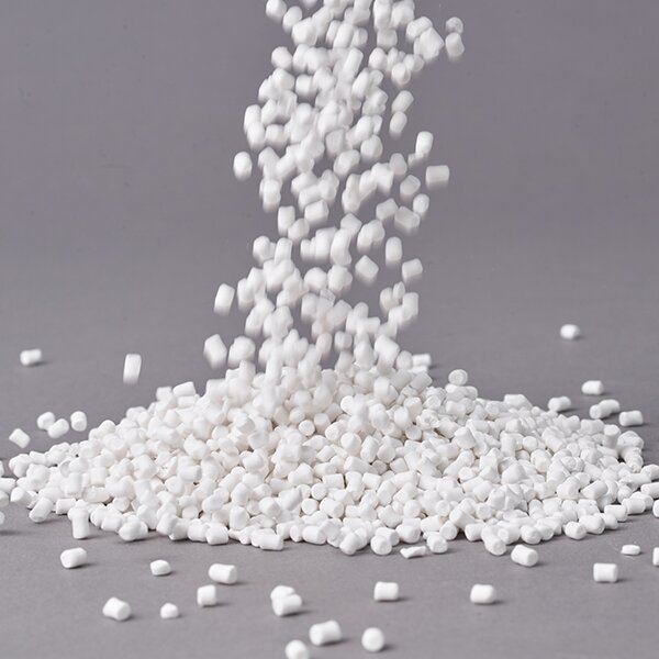 Calcium