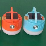 Energy-saving industrial-grade bulb light