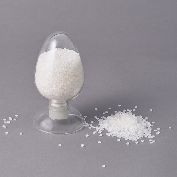 Soft PVC pellets for light strips: HM-S701
