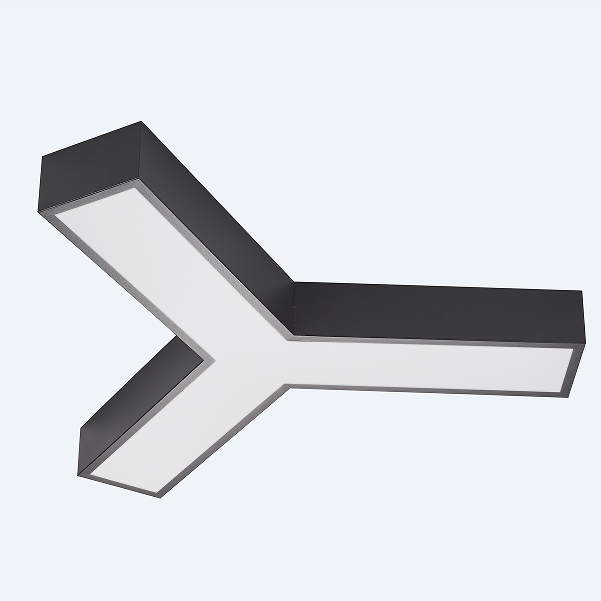 家庭走廊装饰LED吸顶灯