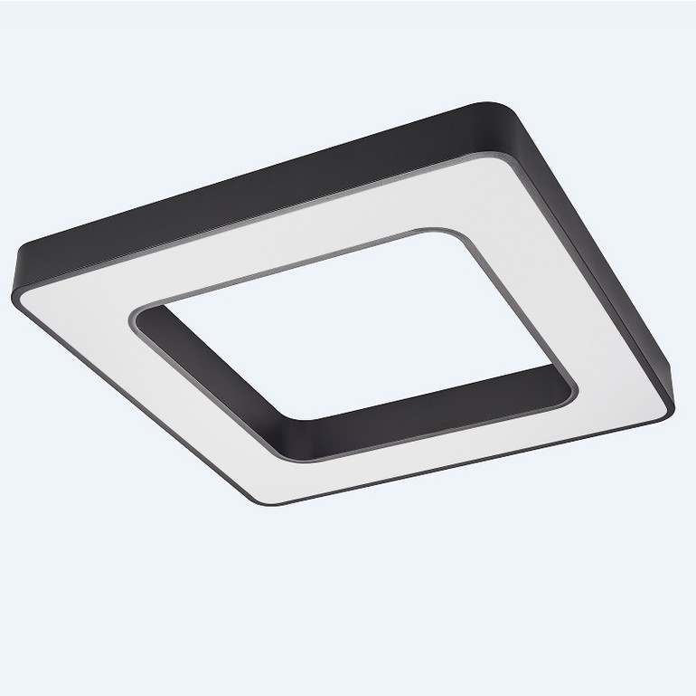 走廊玄关LED吸顶灯