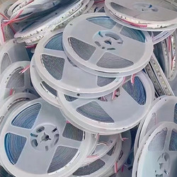 家用餐厅装饰LED灯带