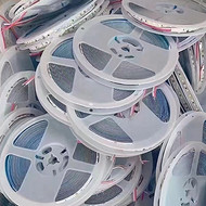Household restaurant decoration LED light strip