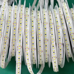 喜庆装饰户外LED灯带