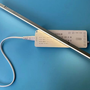 展品酒柜鞋柜LED橱柜灯