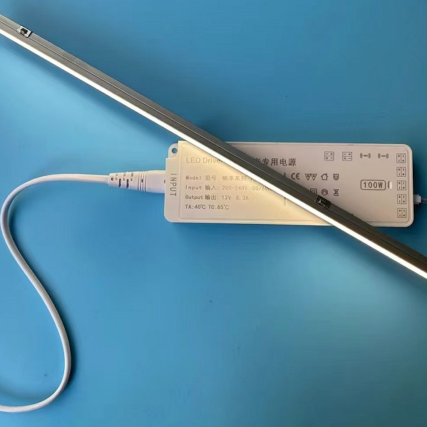 展品酒柜鞋柜LED橱柜灯