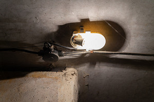 Is It Difficult to Install an Emergency Lighting Control Power?