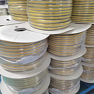 High brightness energy-saving waterproof light strip