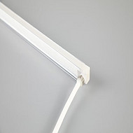 Super bright warm white LED strip
