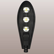 LED sword street lamp die-casting street lamp municipal engineering