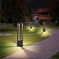 LED outdoor lighting square lawn light simple