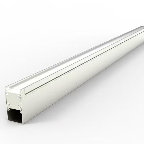户外防水户型LED洗墙灯