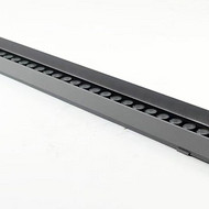 Indoor lines waterproof LED wall washing light