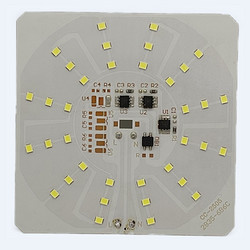 家用高照明LED灯珠