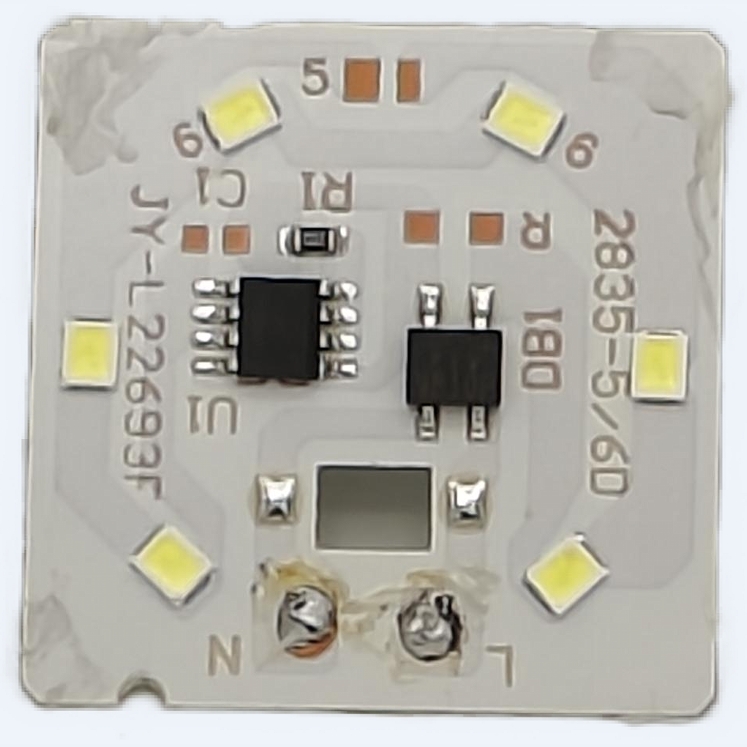 餐厅酒店耐用LED灯珠