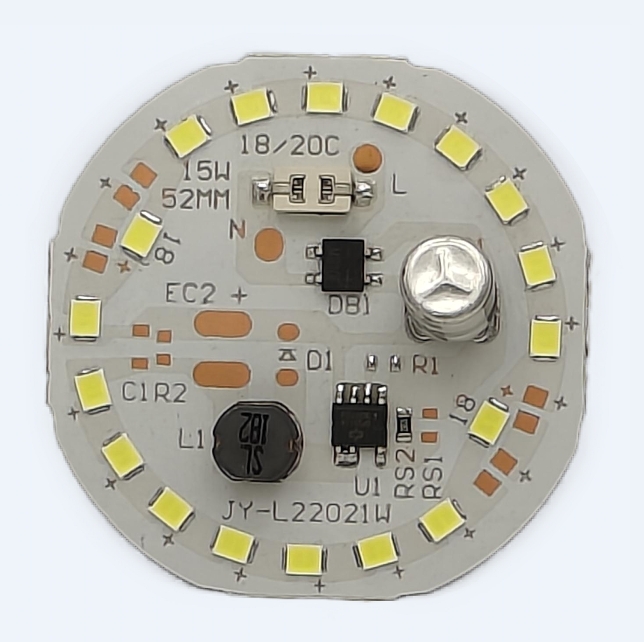 面板吸顶灯LED灯板