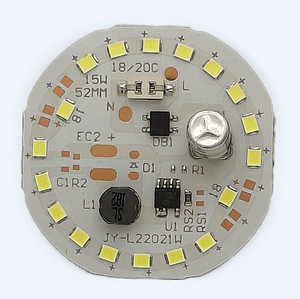 面板吸顶灯LED灯板