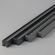 LED linear wall washer light outdoor waterproof