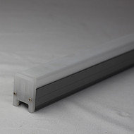 Outdoor Lighting Wall Washer Lights Simple