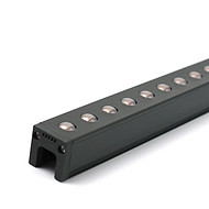 Durable wall washer light simple high quality