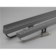 Waterproof Wall Washer Light Outdoor Simple