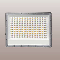 LED投光灯户外防水公园球场灯