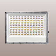 LED floodlight outdoor waterproof park stadium light