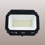 LED floodlight, outdoor searchlight