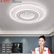 2025 New Full Spectrum Eye Protection LED Light