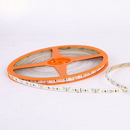 Colorful high-end atmosphere LED light strip