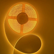 Home party decoration LED light strip