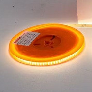 Simple and high-end LED light strip