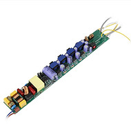 LED light belt drive power supply