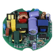 Professor Eye Protection LED Driver Power Supply