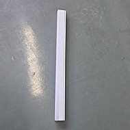 Durable Long LED Tube