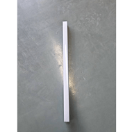 Integrated LED strip light